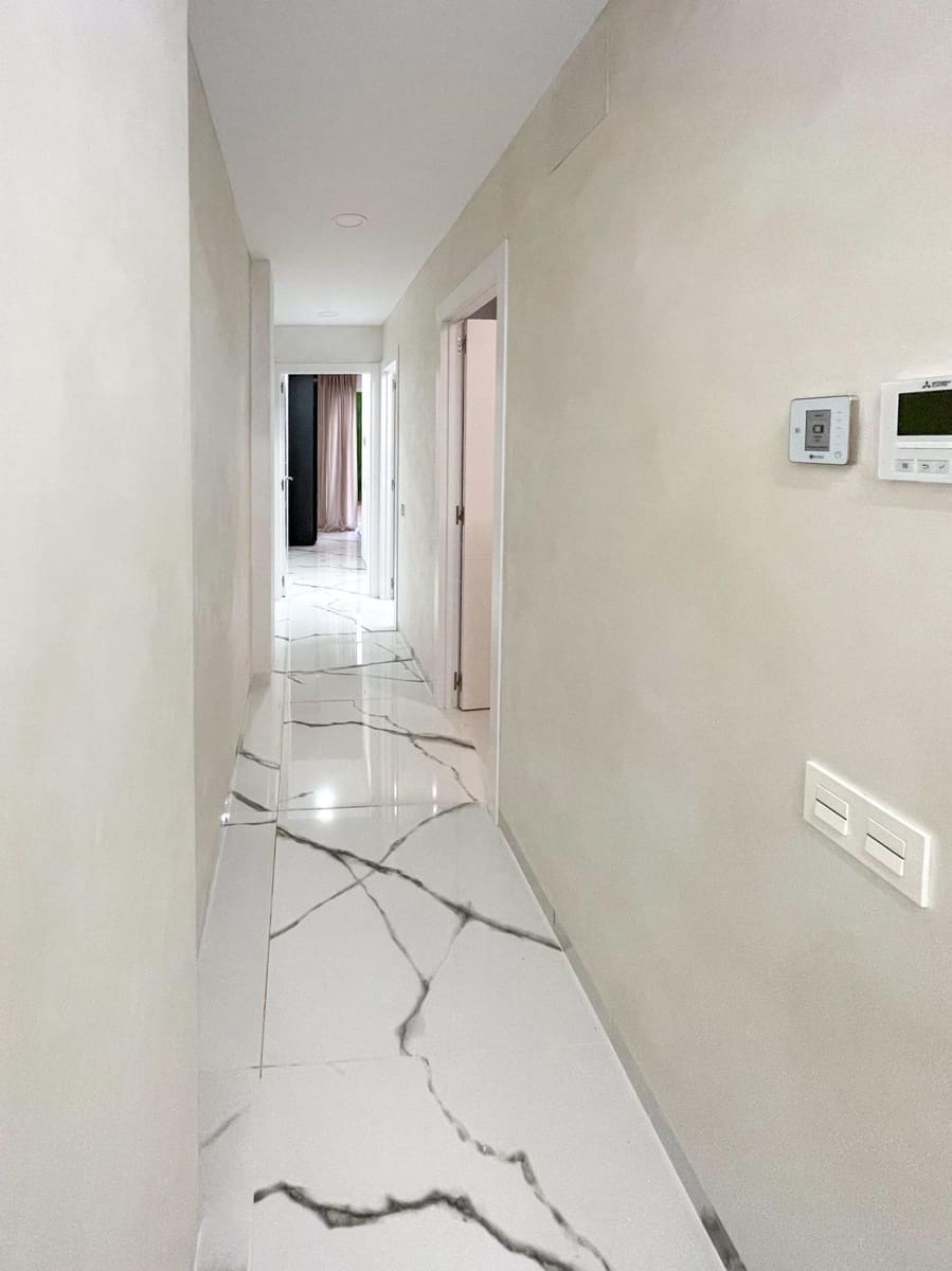 2 chambre Appartement à vendre à Torrevieja - 230 000 € (Ref: 9602507)