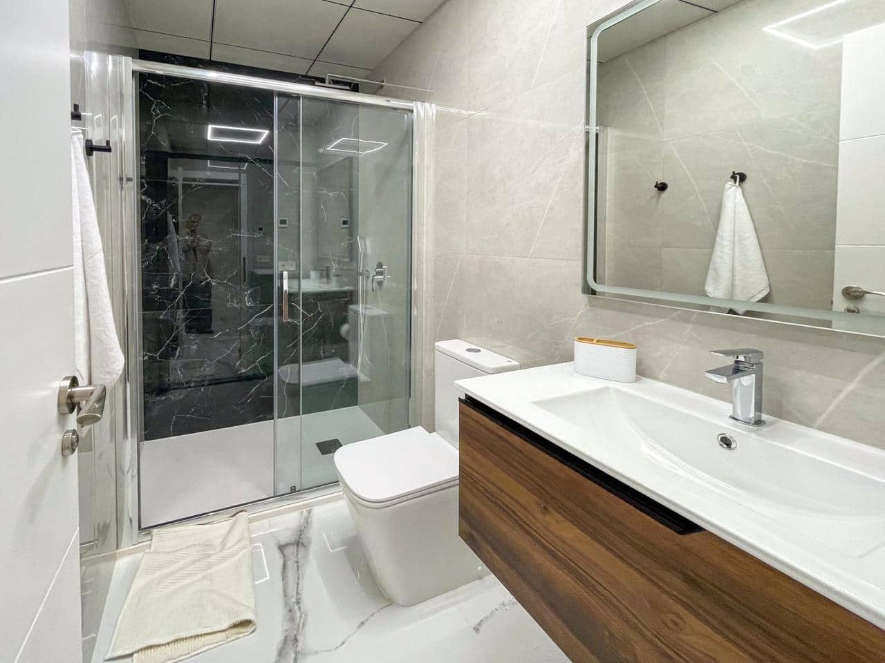 2 chambre Appartement à vendre à Torrevieja - 230 000 € (Ref: 9602507)