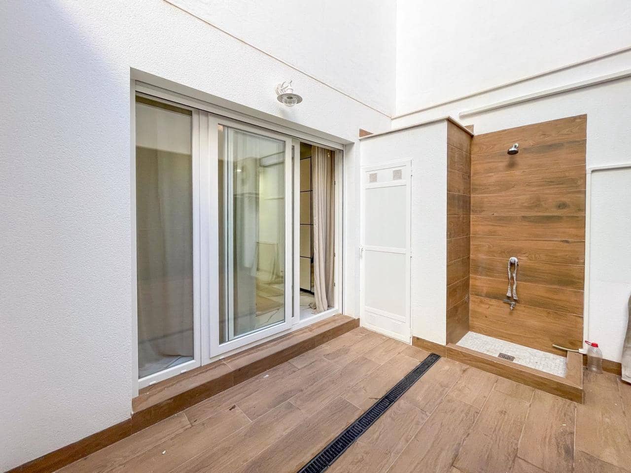 2 chambre Appartement à vendre à Torrevieja - 230 000 € (Ref: 9602507)