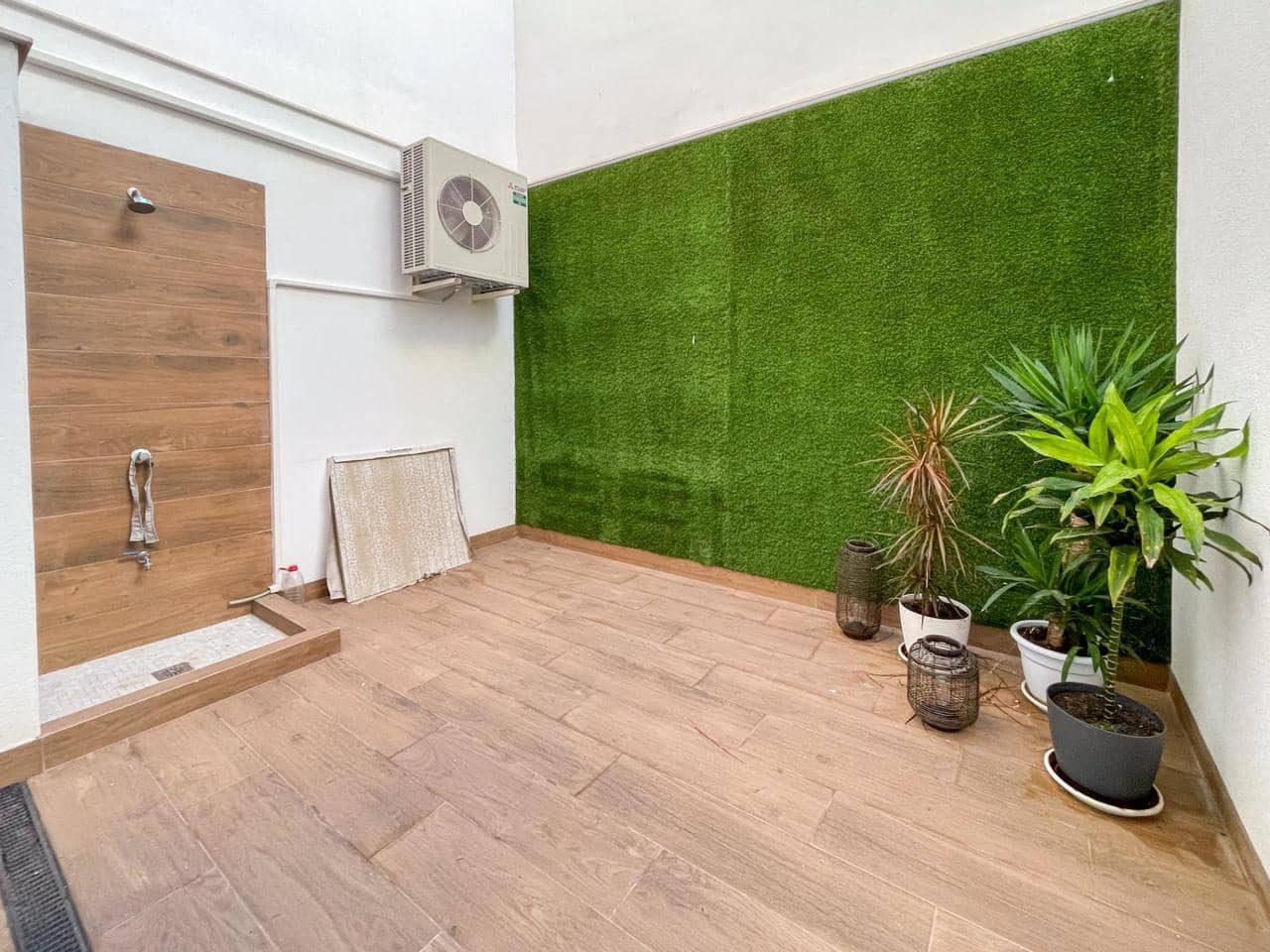 2 chambre Appartement à vendre à Torrevieja - 230 000 € (Ref: 9602507)