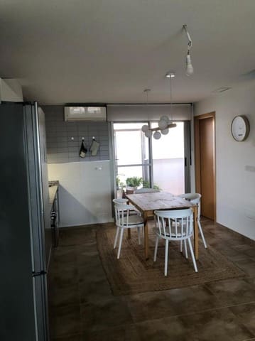 3 soveværelse Byhus til salg i Centro, Los Alcázares - € 360.000 (Ref: 9602508)