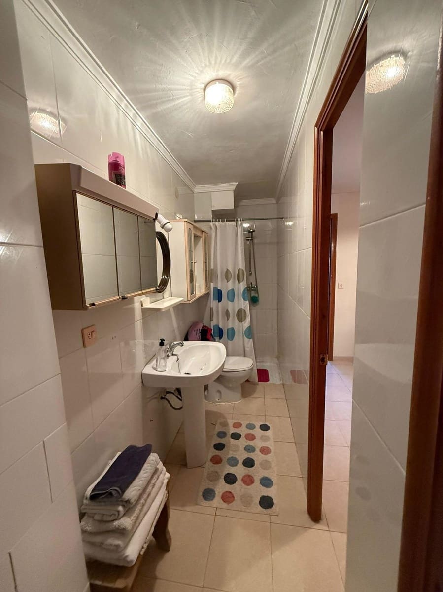 3 chambre Maison de Ville à vendre à Torrevieja - 196 000 € (Ref: 9602509)