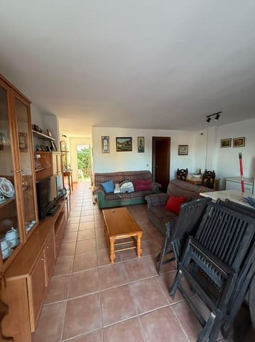 3 chambre Maison de Ville à vendre à El Molino, Torrevieja - 196 000 € (Ref: 9602509)