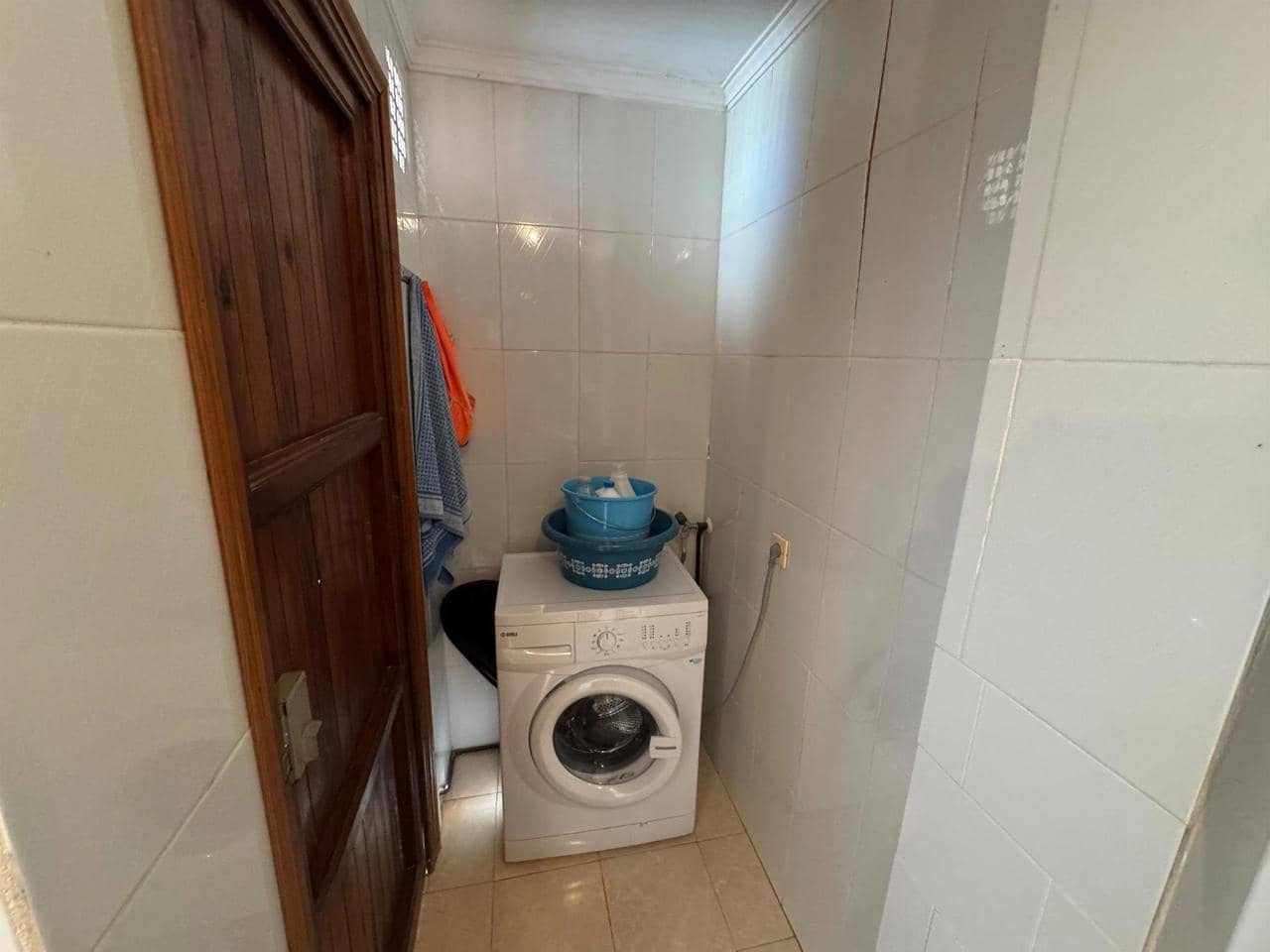 Casa de 3 habitaciones en Torrevieja en venta - 196.000 € (Ref: 9602509)