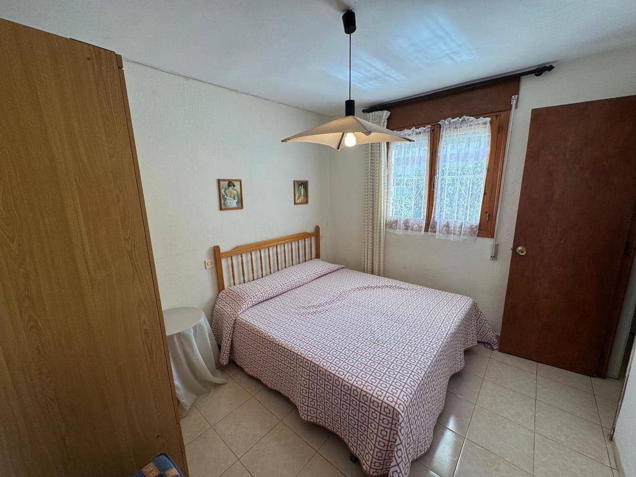 Casa de 3 habitaciones en Torrevieja en venta - 196.000 € (Ref: 9602509)