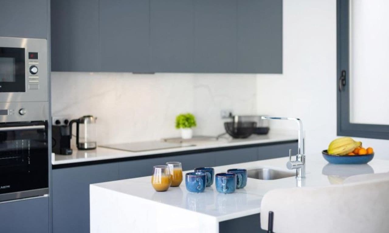 3 soverom Villa til salgs i Algorfa - € 549 900 (Ref: 9602510)