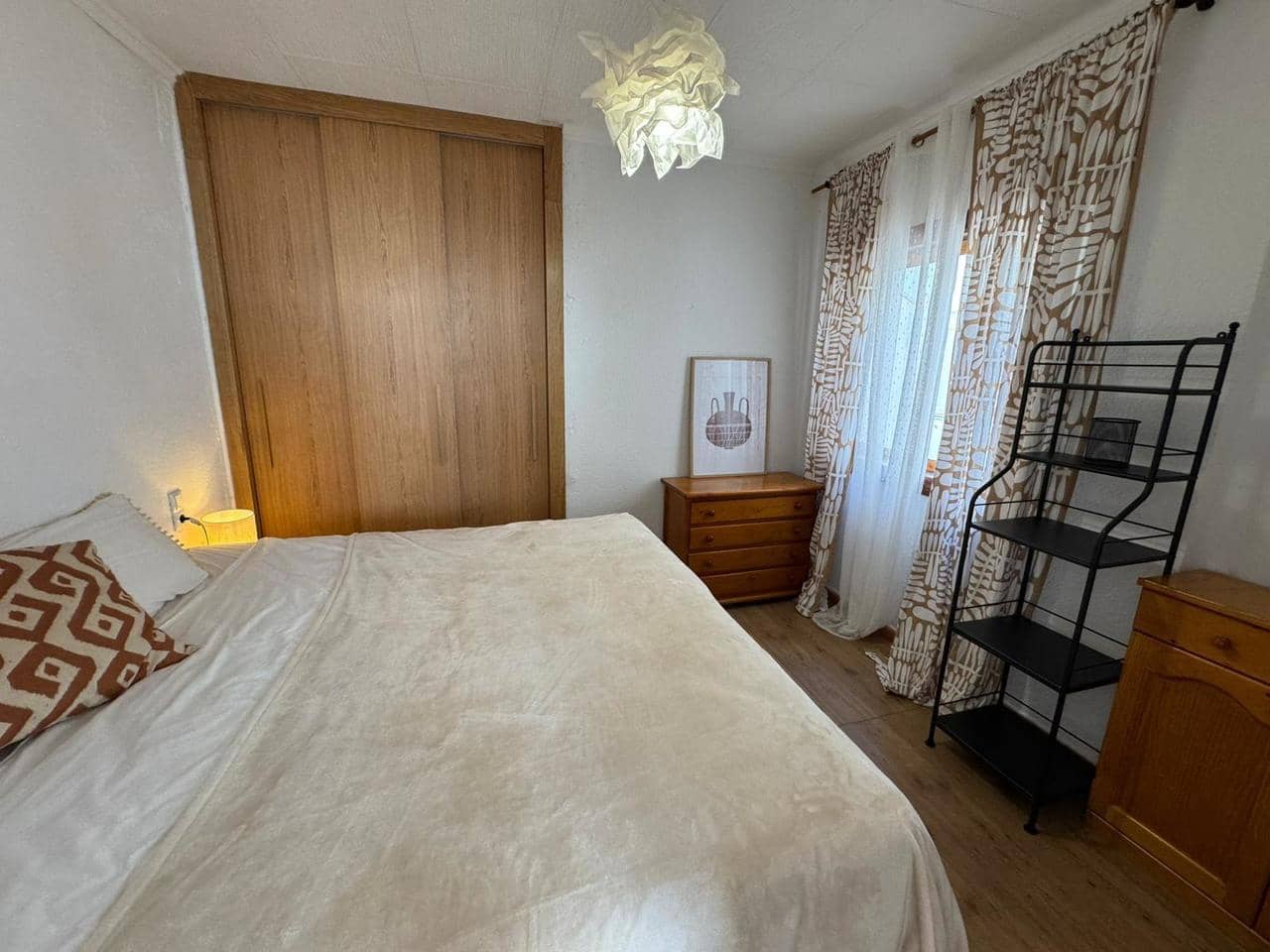 2 slaapkamer Bungalow te koop in Torrevieja - € 132.000 (Ref: 9602512)