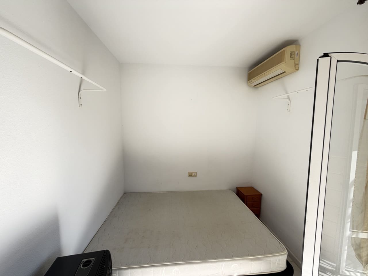 2 soverom Hus til salgs i La Florida med svømmebasseng - € 189 995 (Ref: 9602515)