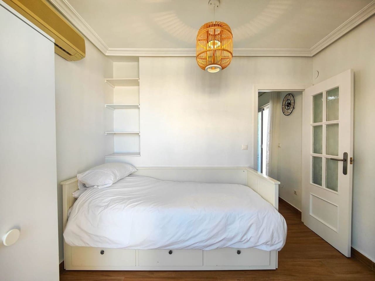 3 chambre Penthouse à vendre à Torrevieja - 189 900 € (Ref: 9602519)