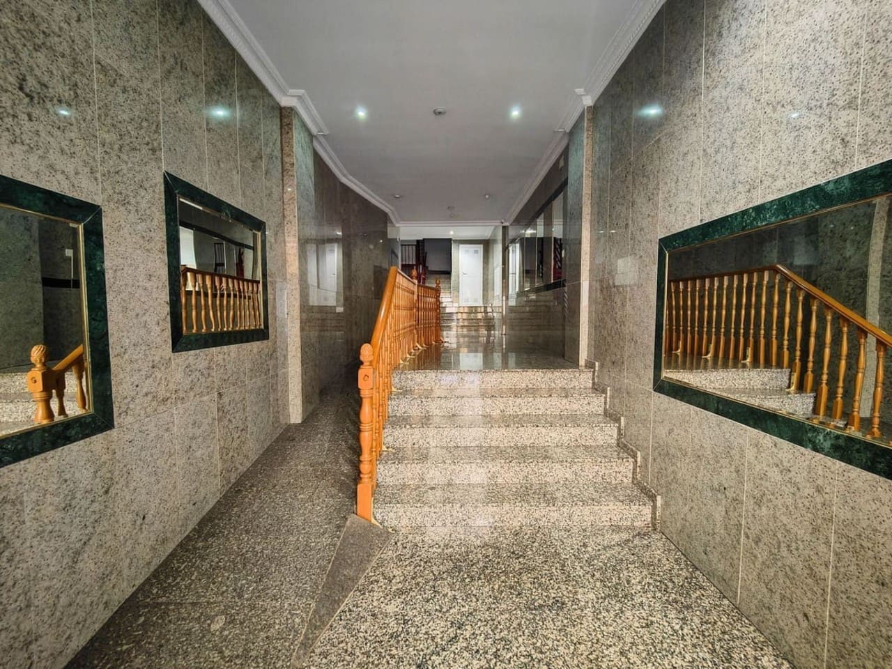 3 chambre Penthouse à vendre à Torrevieja - 189 900 € (Ref: 9602519)