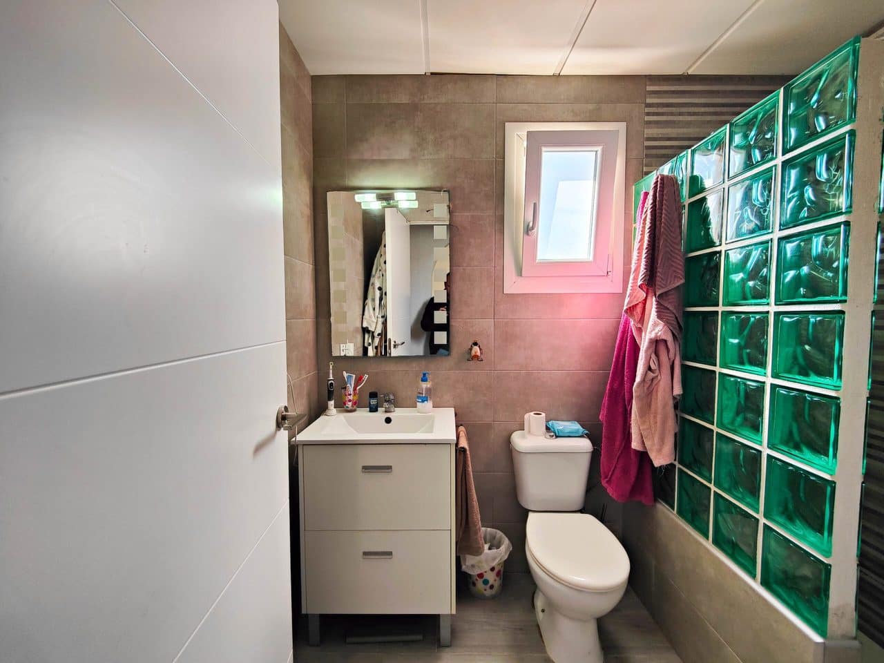 4 soveværelse Byhus til salg i San Miguel de Salinas - € 195.995 (Ref: 9602521)