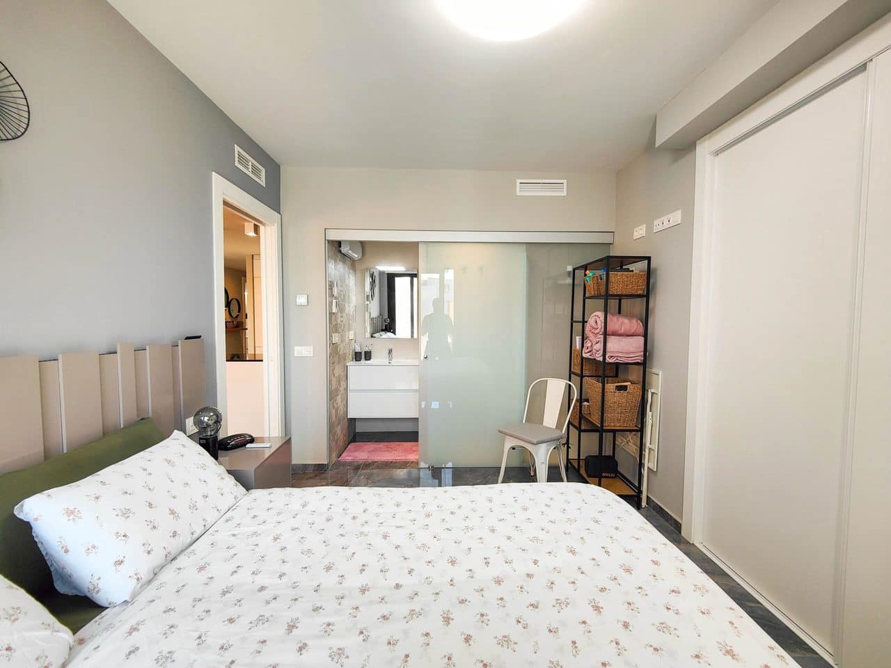 2 chambre Appartement à vendre à Orihuela Costa - 269 000 € (Ref: 9602524)