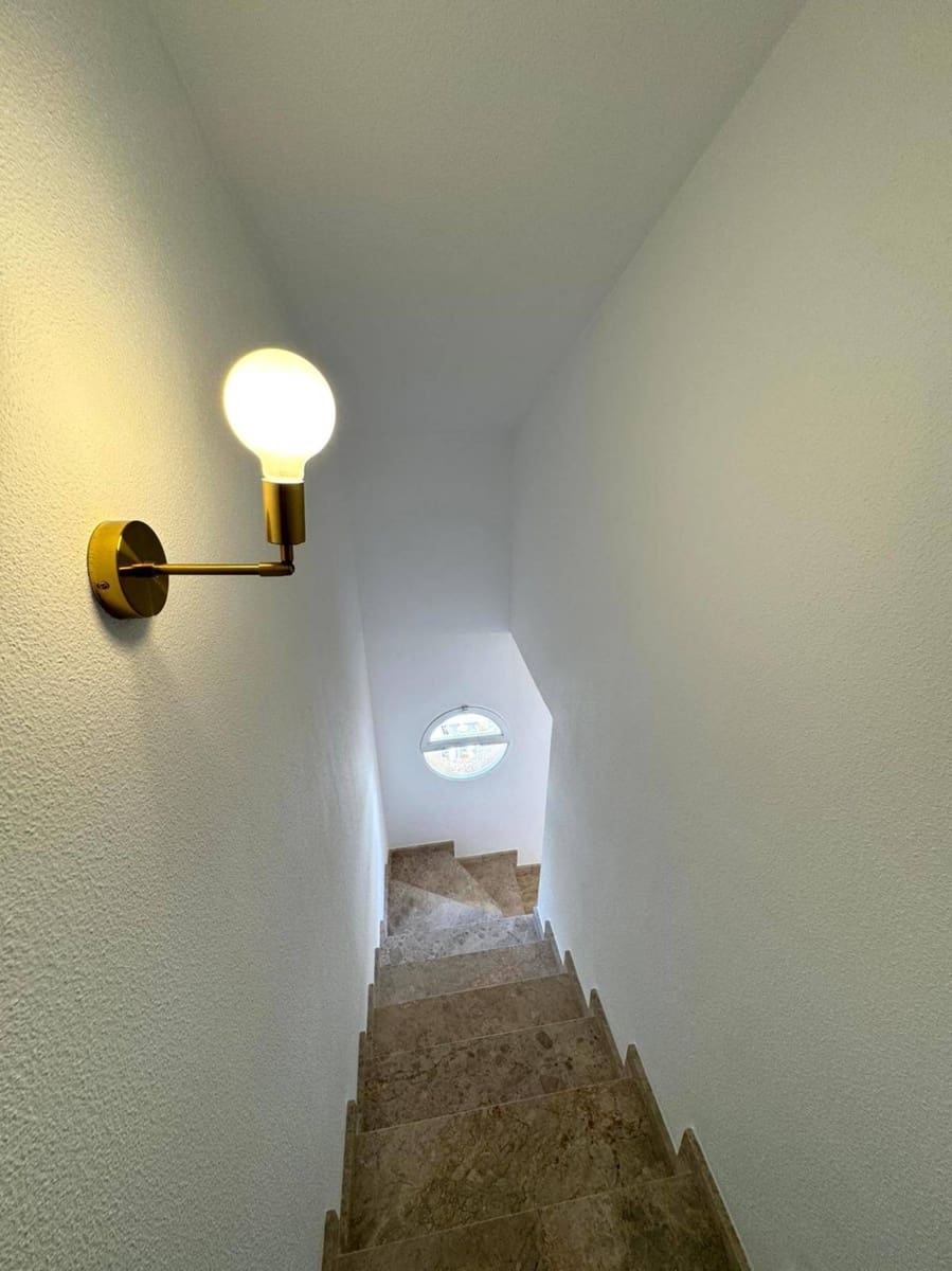 2 chambre Appartement à vendre à Orihuela Costa avec piscine - 179 000 € (Ref: 9602528)