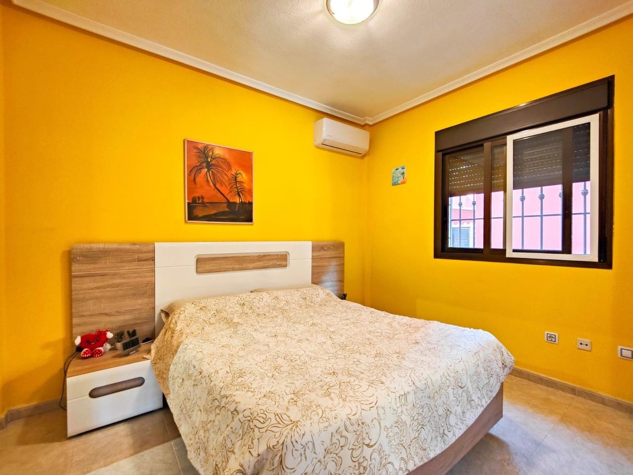 3 quarto Moradia para venda em Guardamar del Segura - 365 000 € (Ref: 9602530)