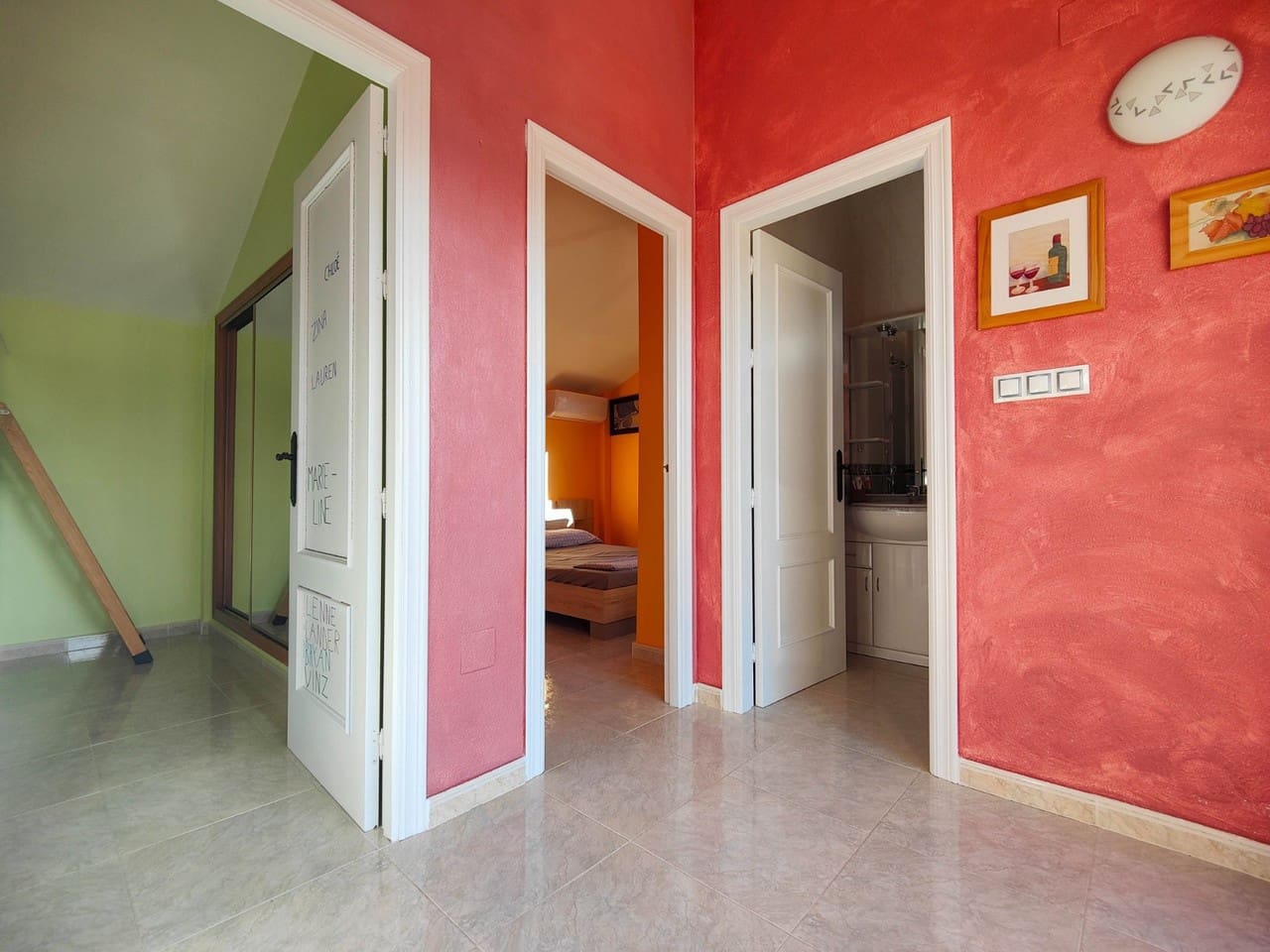 3 quarto Moradia para venda em Guardamar del Segura - 365 000 € (Ref: 9602530)