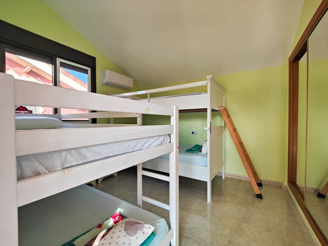 3 quarto Moradia para venda em Guardamar del Segura - 365 000 € (Ref: 9602530)