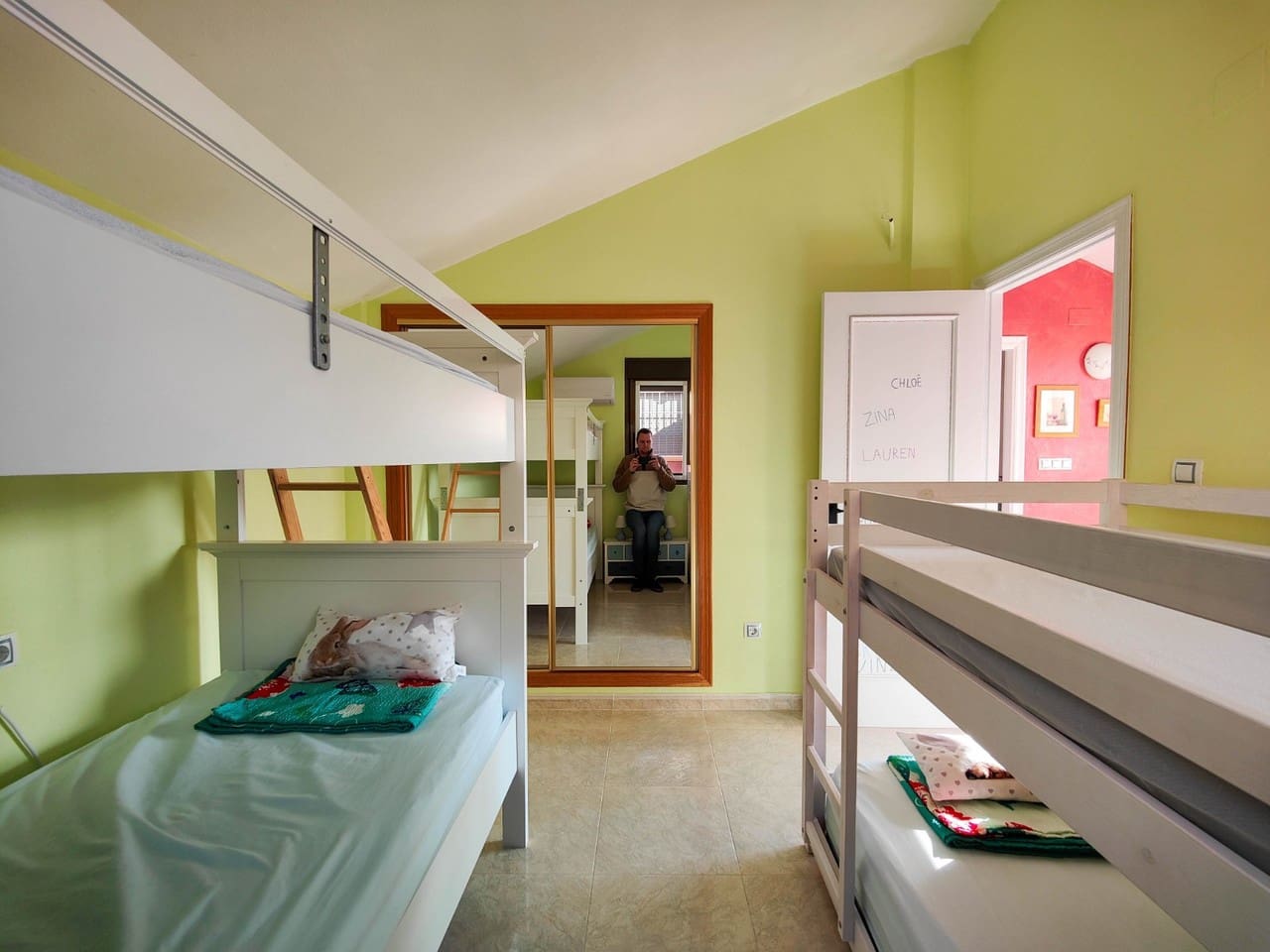 3 quarto Moradia para venda em Guardamar del Segura - 365 000 € (Ref: 9602530)