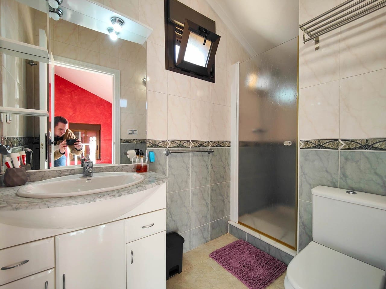 3 quarto Moradia para venda em Guardamar del Segura - 365 000 € (Ref: 9602530)