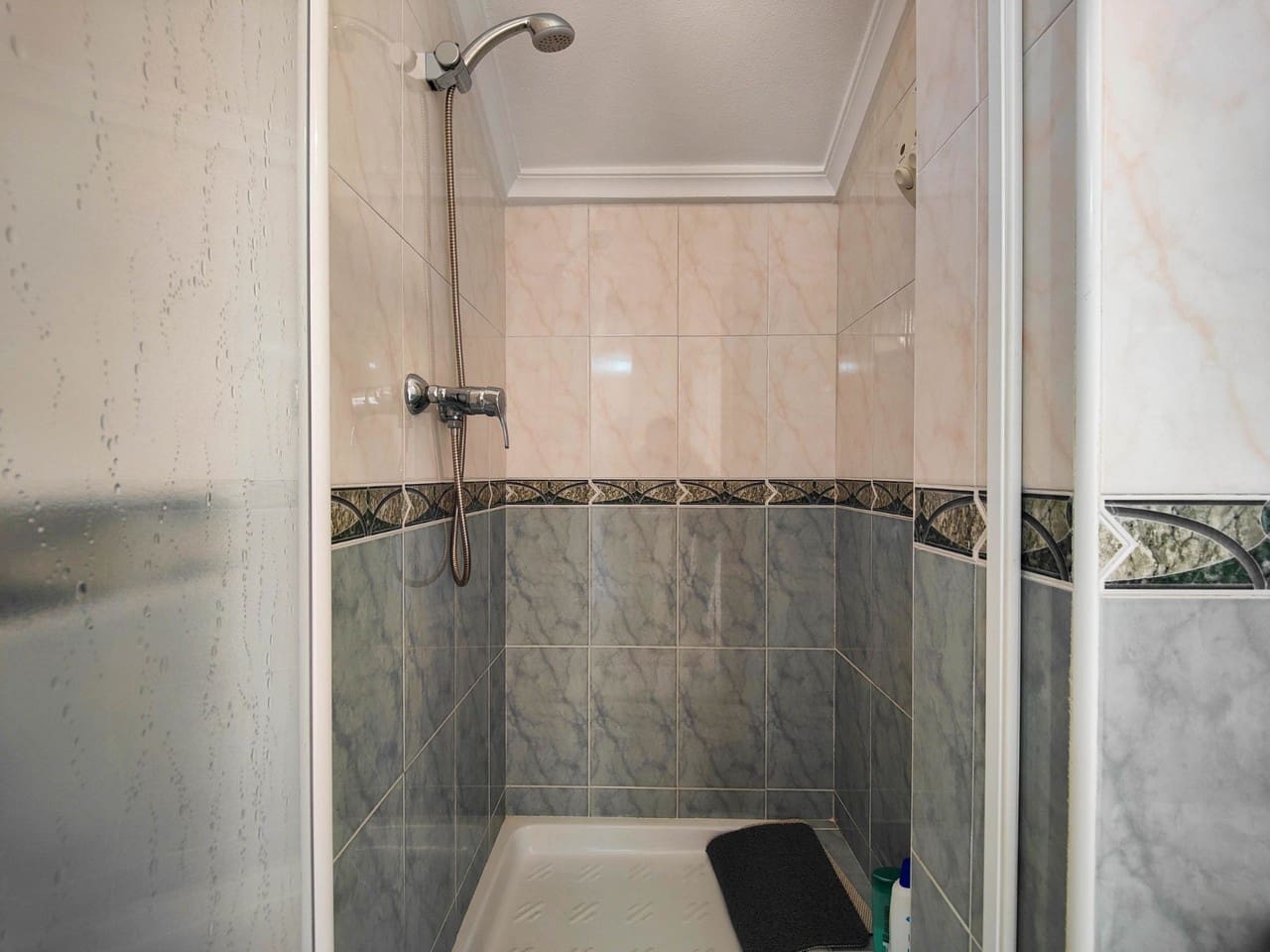 3 quarto Moradia para venda em Guardamar del Segura - 365 000 € (Ref: 9602530)