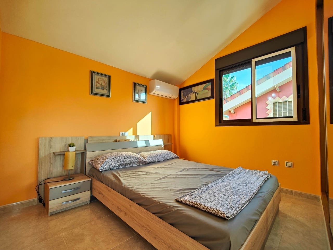 3 quarto Moradia para venda em Guardamar del Segura - 365 000 € (Ref: 9602530)