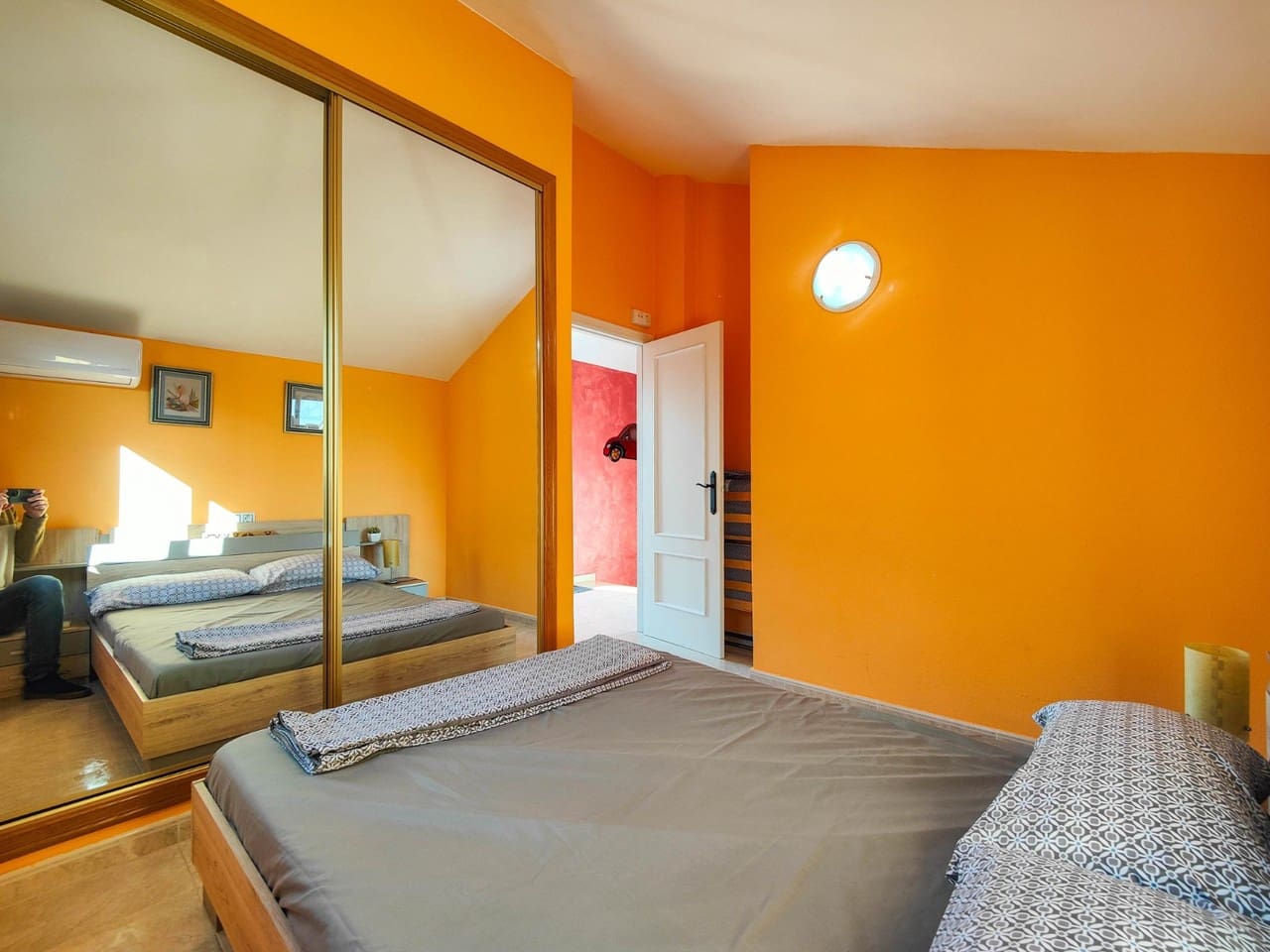 3 quarto Moradia para venda em Guardamar del Segura - 365 000 € (Ref: 9602530)