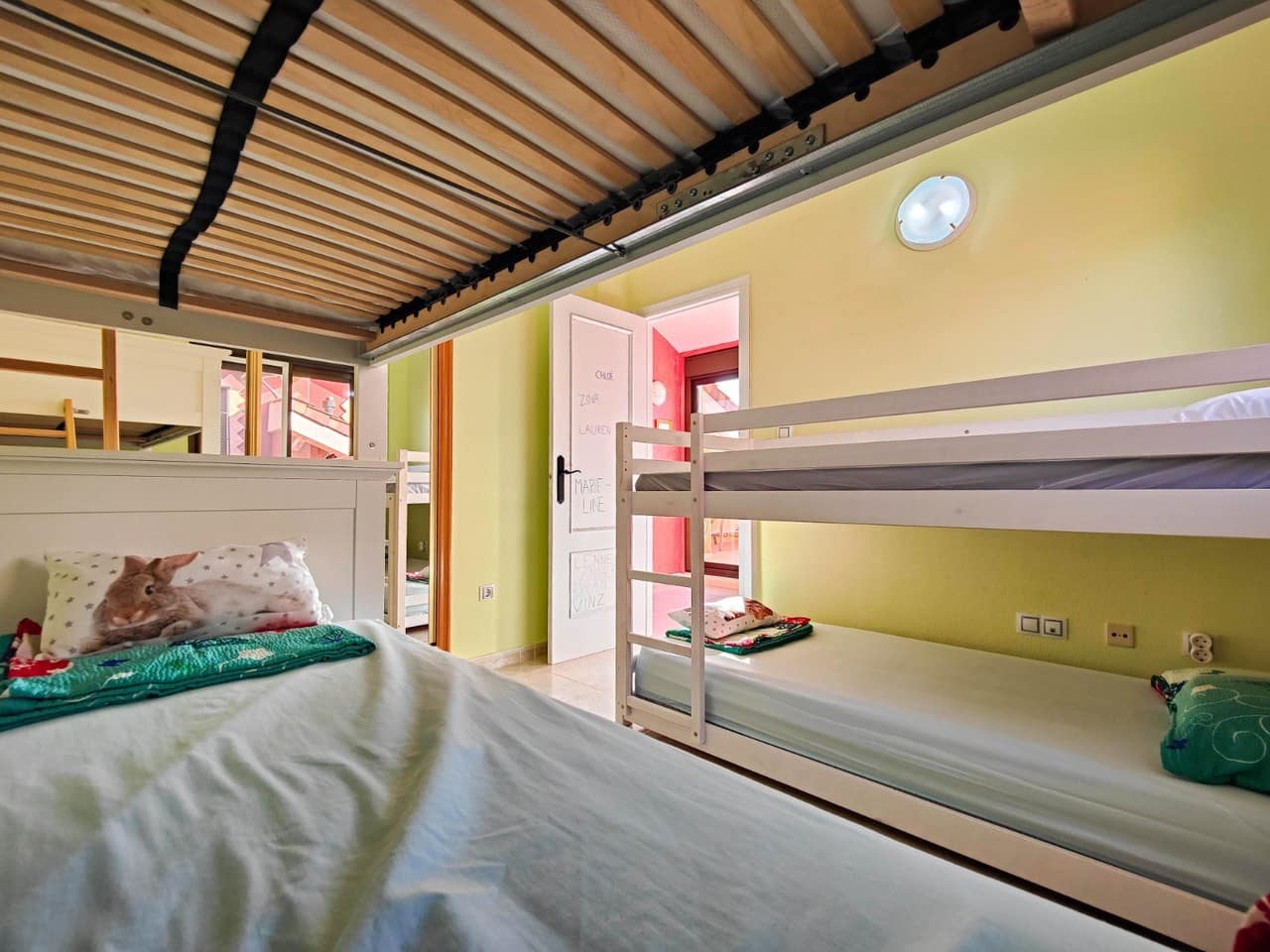 3 quarto Moradia para venda em Guardamar del Segura - 365 000 € (Ref: 9602530)