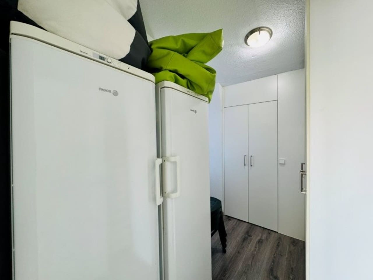 3 bedroom Penthouse for sale in La Mata - € 470,000 (Ref: 9602533)