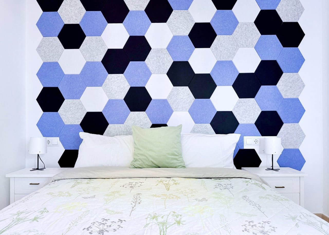 2 camera da letto Villa in vendita in Torre-Pacheco - 299.950 € (Rif: 9602534)