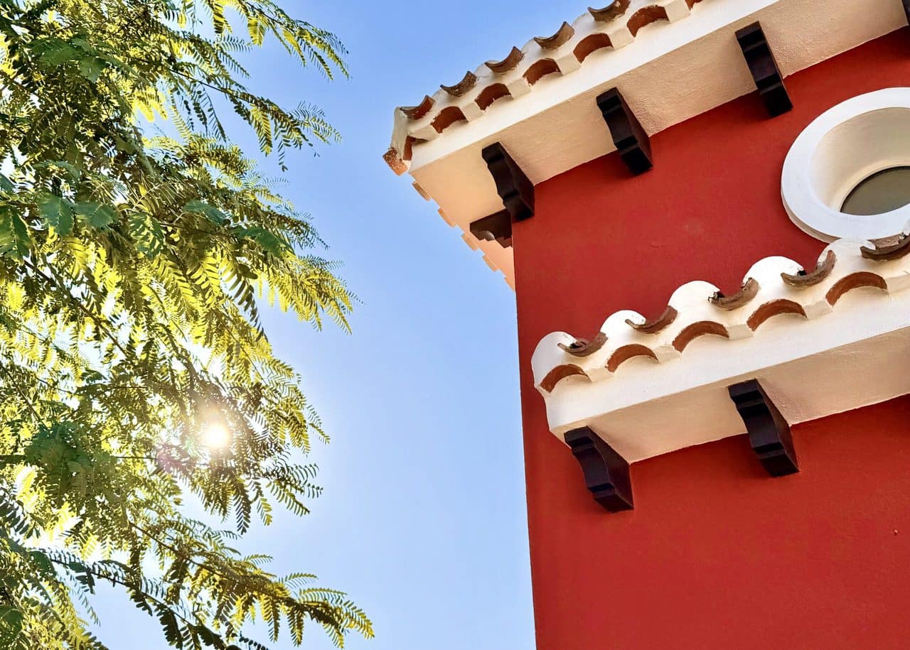 2 camera da letto Villa in vendita in Torre-Pacheco - 299.950 € (Rif: 9602534)