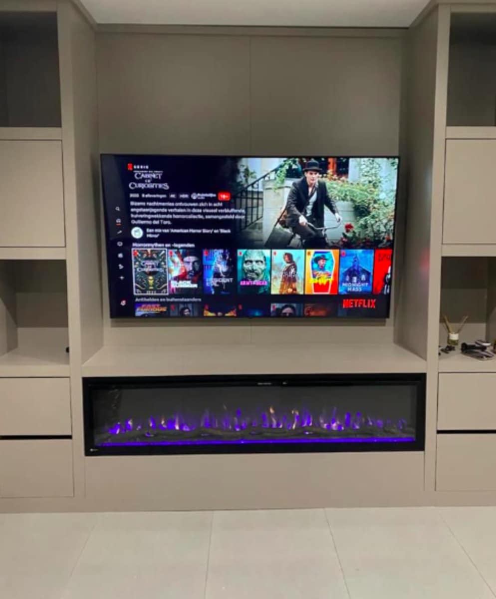 5 soverom Villa til salgs i Los Balcones - € 999 999 (Ref: 9602536)