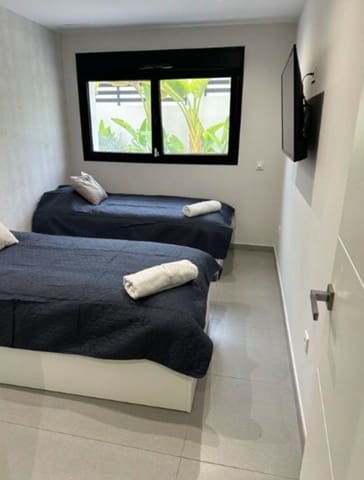 5 soverom Villa til salgs i Los Balcones - € 999 999 (Ref: 9602536)