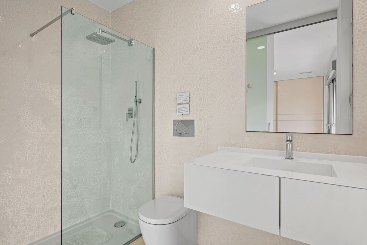 3 sypialnia Willa na sprzedaż w Ciudad Quesada z basenem garażem - 399 000 € (Ref: 9602539)
