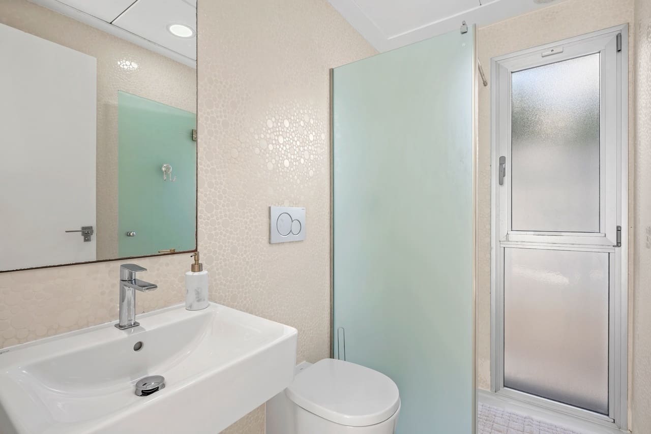 3 sypialnia Willa na sprzedaż w Ciudad Quesada z basenem garażem - 399 000 € (Ref: 9602539)