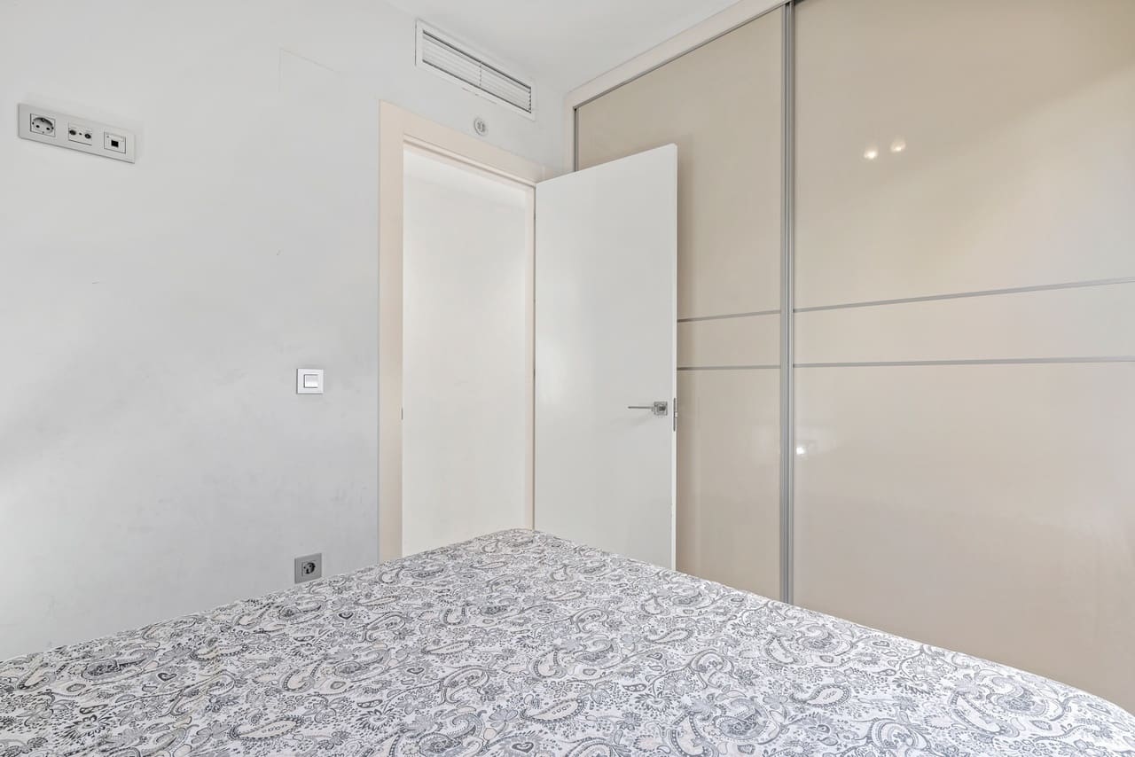 3 sypialnia Willa na sprzedaż w Ciudad Quesada z basenem garażem - 399 000 € (Ref: 9602539)