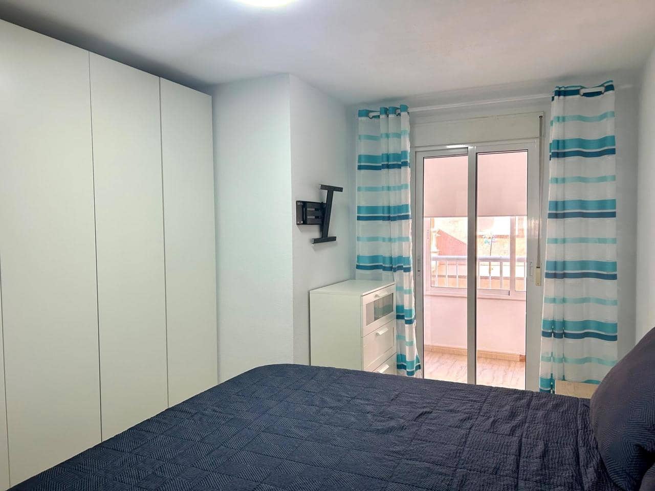 3 slaapkamer Appartement te koop in Torrevieja - € 199.900 (Ref: 9607167)