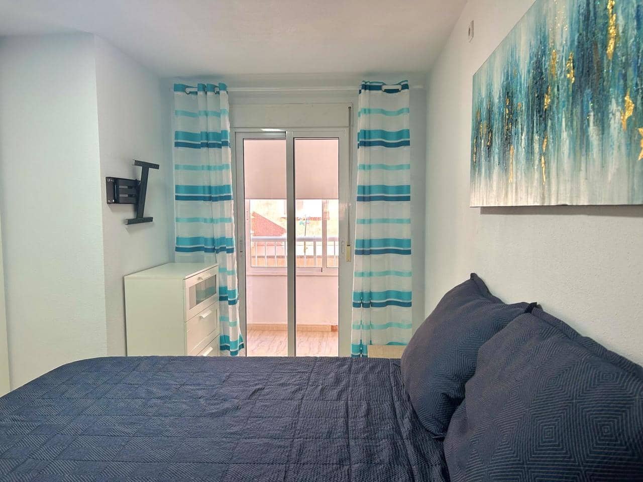 3 slaapkamer Appartement te koop in Torrevieja - € 199.900 (Ref: 9607167)