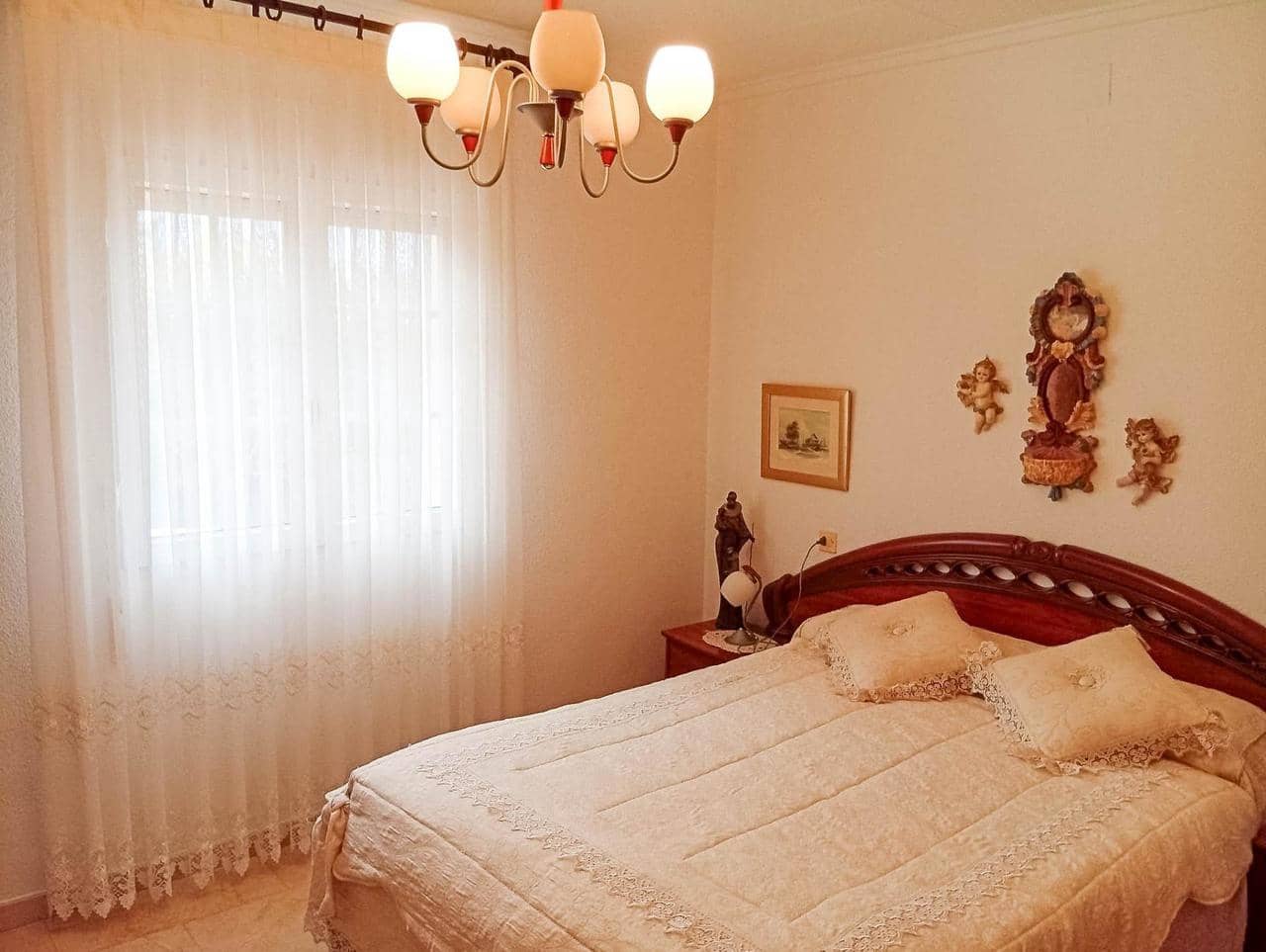 4 soverom Villa til salgs i Torrevieja - € 460 000 (Ref: 9607168)