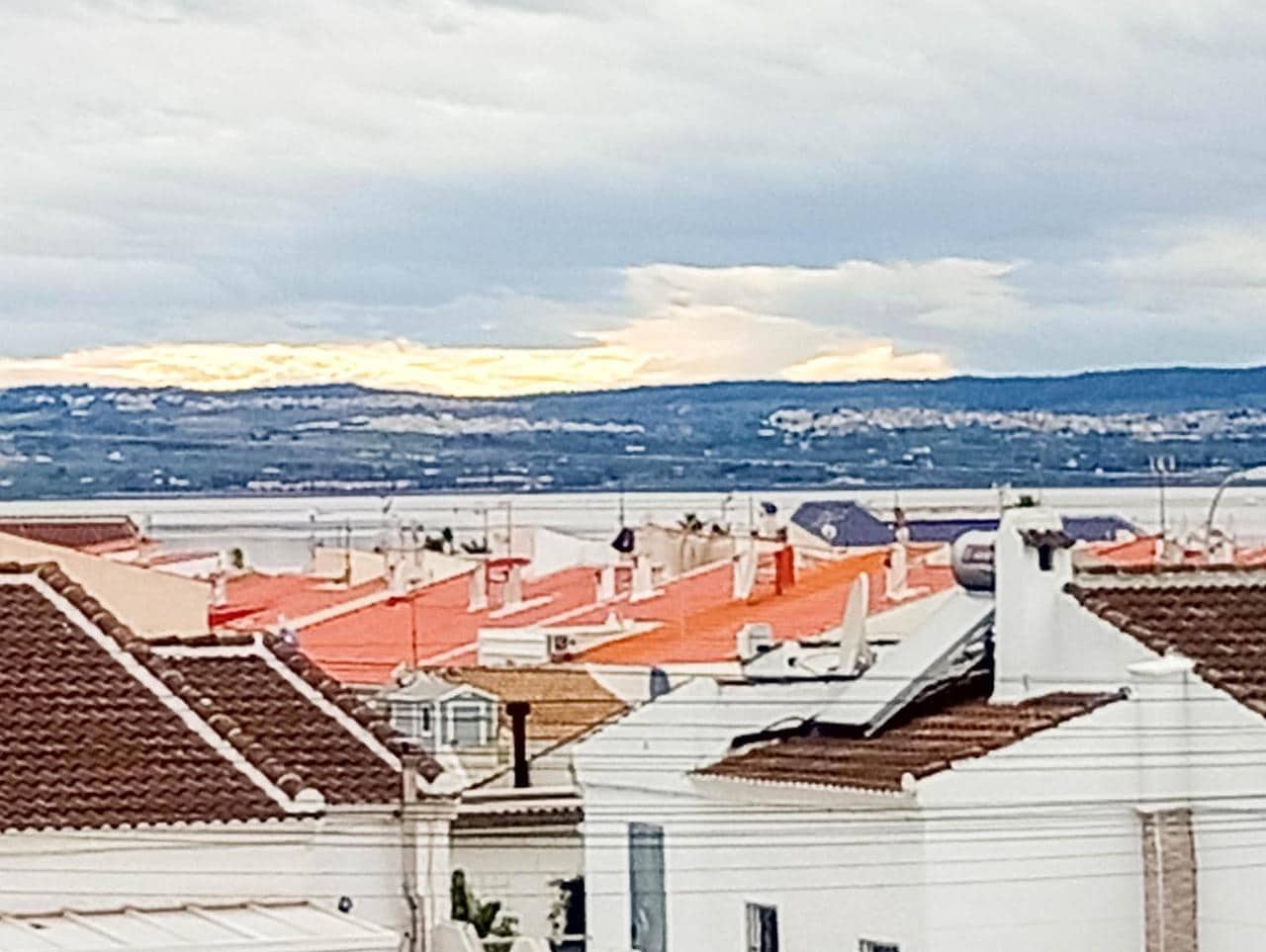 4 soverom Villa til salgs i Torrevieja - € 460 000 (Ref: 9607168)