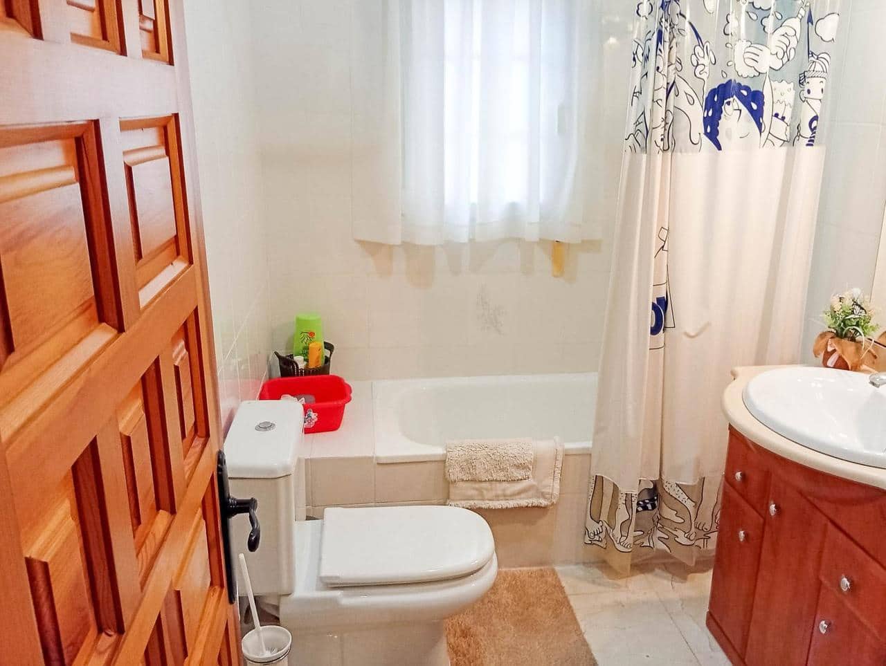 4 soverom Villa til salgs i Torrevieja - € 460 000 (Ref: 9607168)