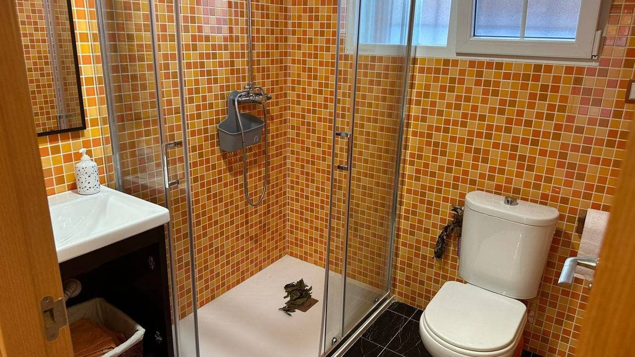 4 bedroom Villa for sale in Torre-Pacheco - € 531,915 (Ref: 9607170)