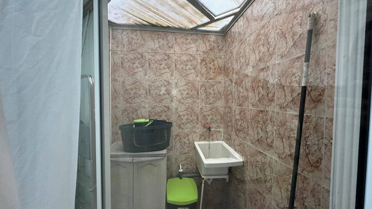 2 soveværelse Bungalow til salg i Orihuela Costa med swimmingpool - € 189.900 (Ref: 9607171)