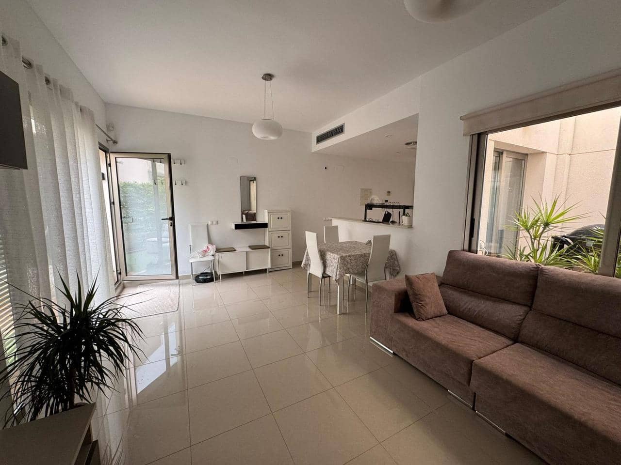 3 bedroom Townhouse for sale in Torrevieja with pool - € 379,000 (Ref: 9607172)