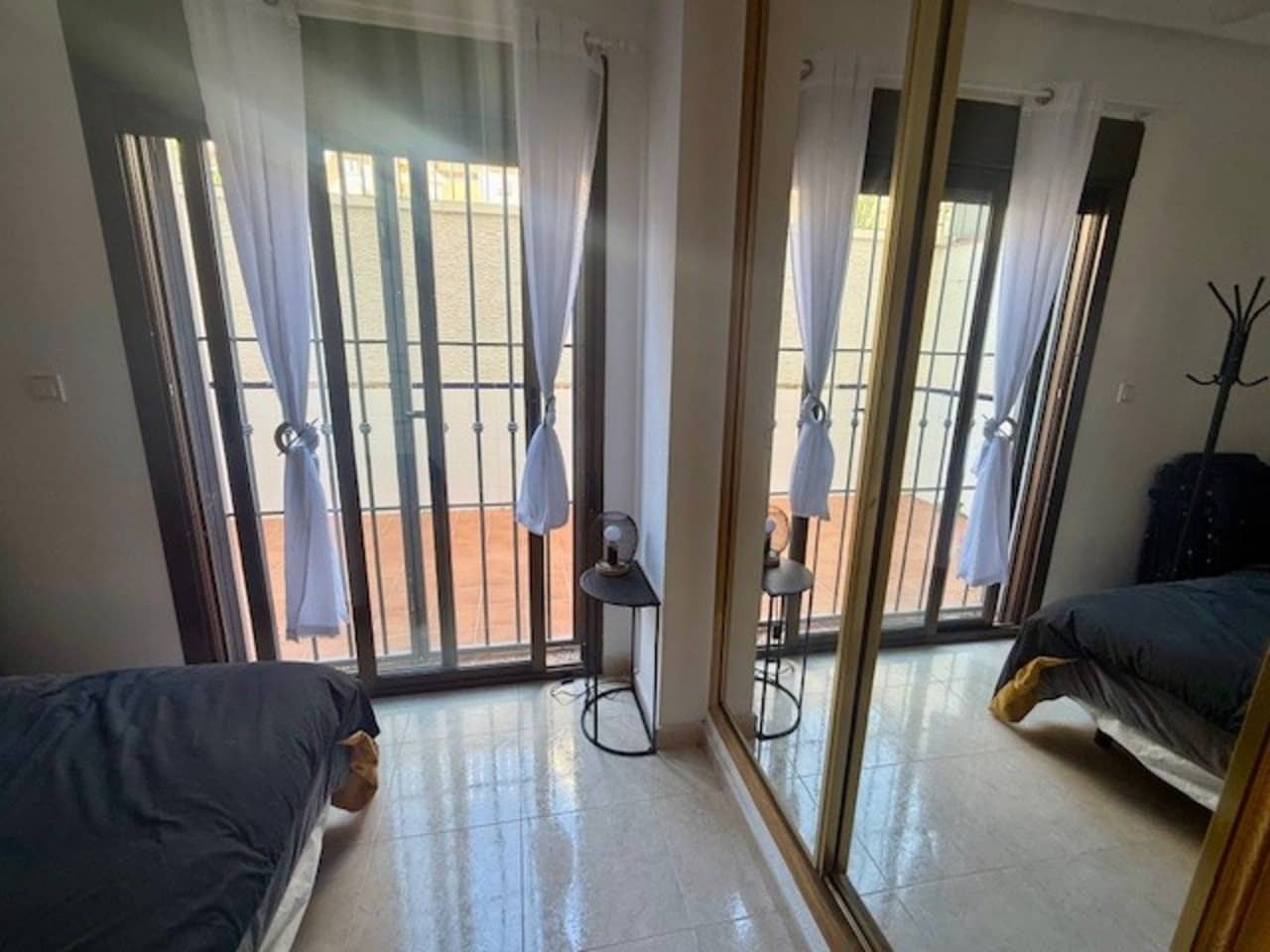 3 soveværelse Byhus til salg i San Miguel de Salinas - € 230.000 (Ref: 9607176)