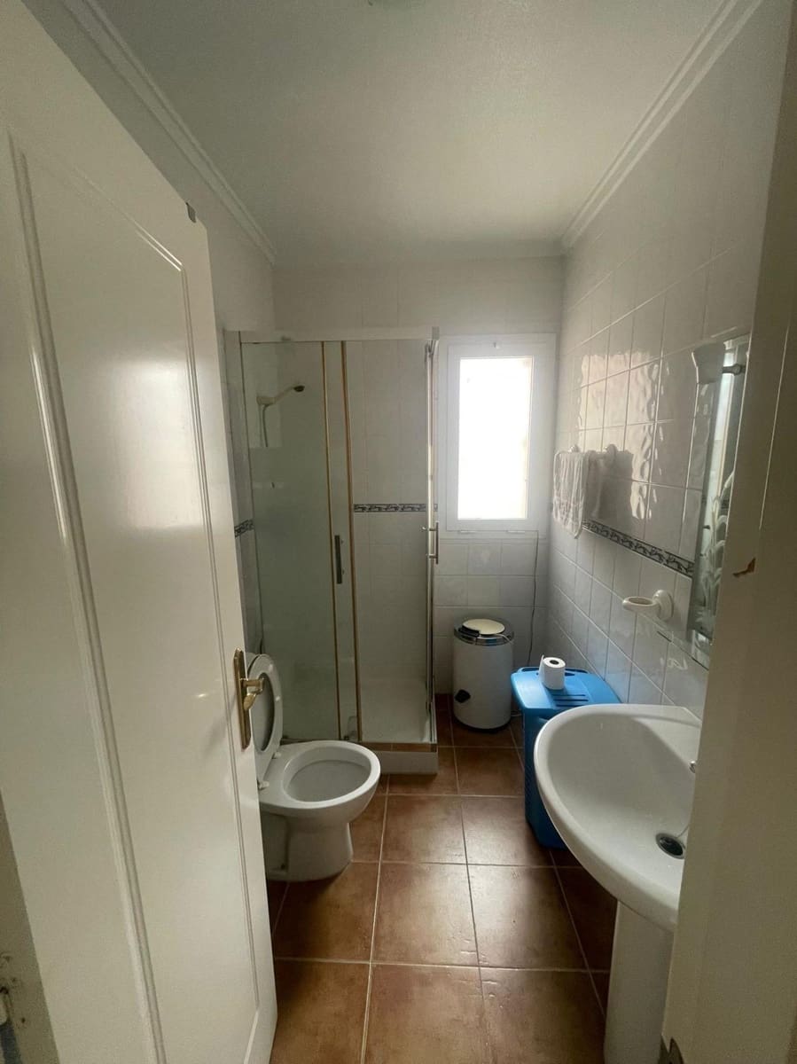 3 soverom Villa til salgs i Torrevieja med svømmebasseng - € 262 000 (Ref: 9607177)