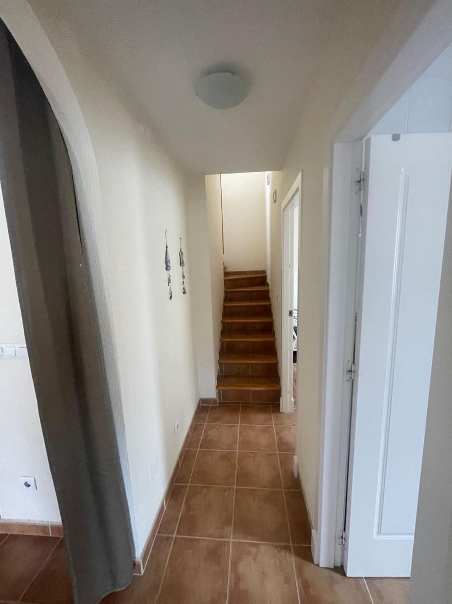 3 soverom Villa til salgs i Torrevieja med svømmebasseng - € 262 000 (Ref: 9607177)