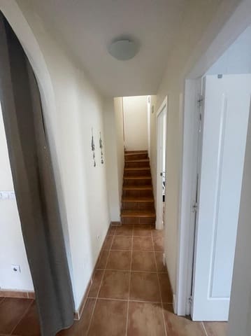 3 soverom Villa til salgs i El Molino, Torrevieja med svømmebasseng - € 262 000 (Ref: 9607177)