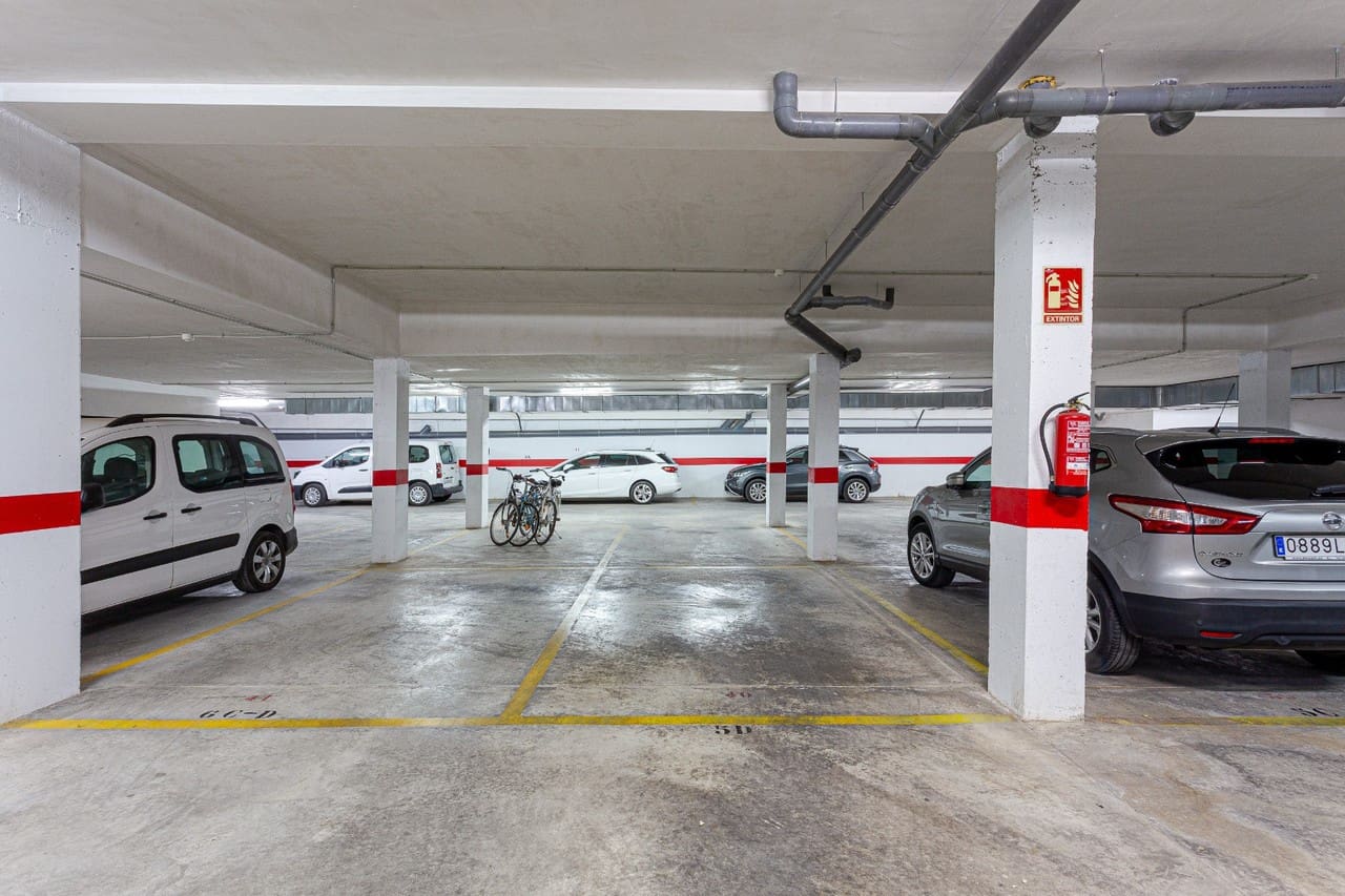 3 makuuhuone Huvila myytävänä paikassa Orihuela Costa - 280 000 € (Ref: 9607178)