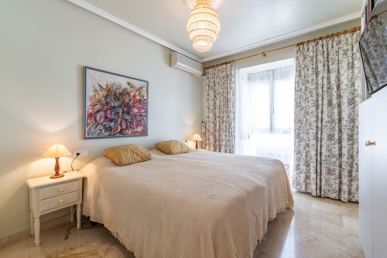 3 bedroom Apartment for sale in Orihuela Costa - € 410,000 (Ref: 9607179)