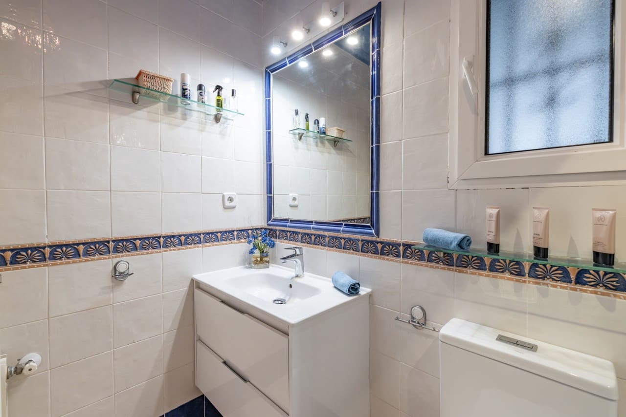 3 bedroom Apartment for sale in Orihuela Costa - € 410,000 (Ref: 9607179)