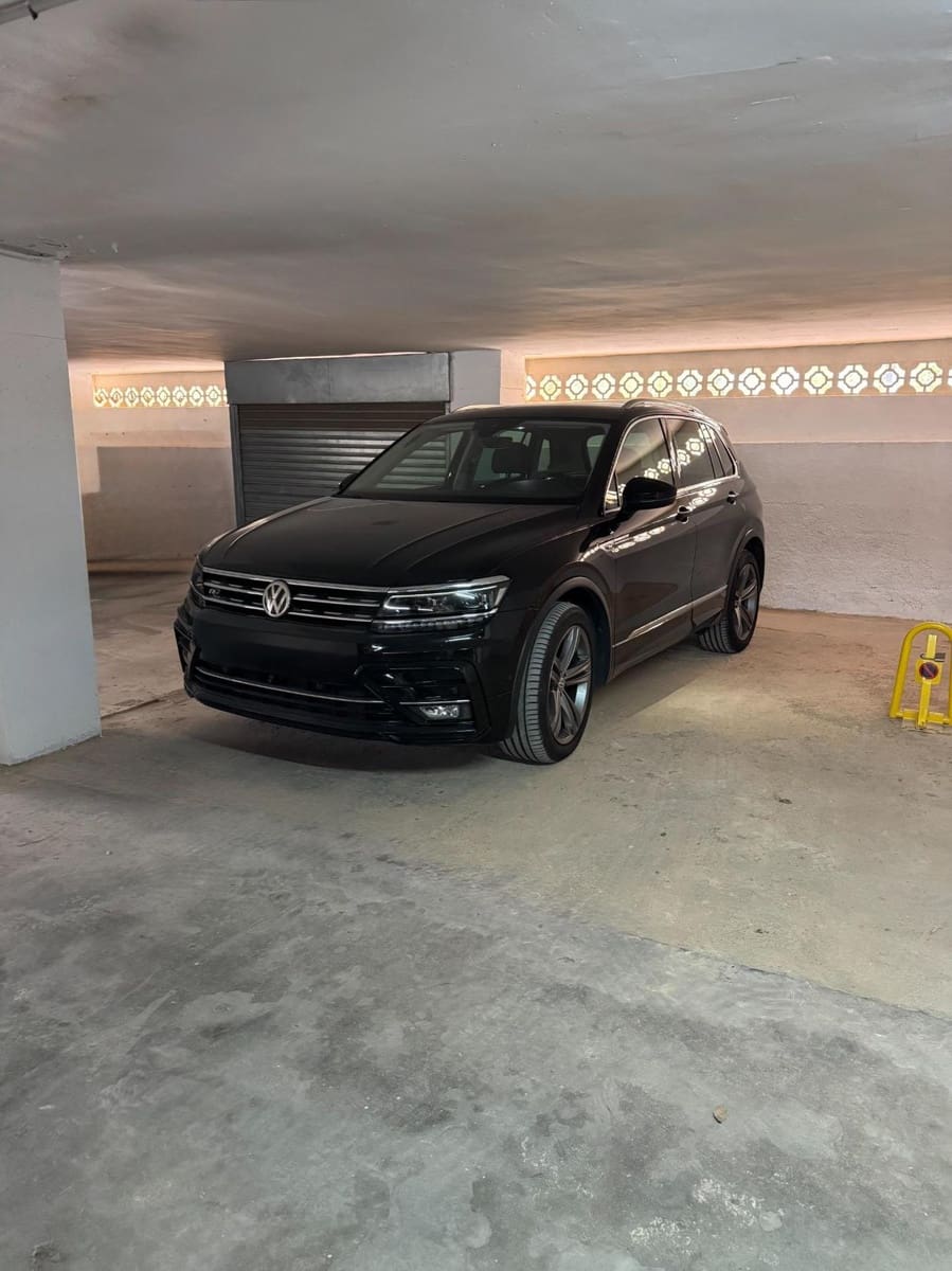 2 makuuhuone Huoneisto myytävänä paikassa Torrevieja mukana uima-altaan - 269 000 € (Ref: 9607190)